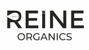 Reine Organics - Skincare Brand Client